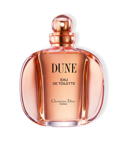 dune perfume 50ml boots|dior dune perfume 100ml.